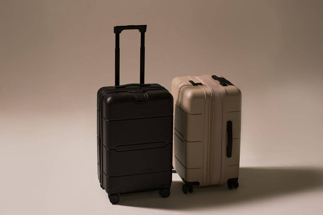 dok. Baller Indonesia