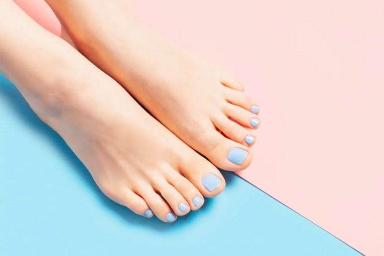 goodhousekeeping.com