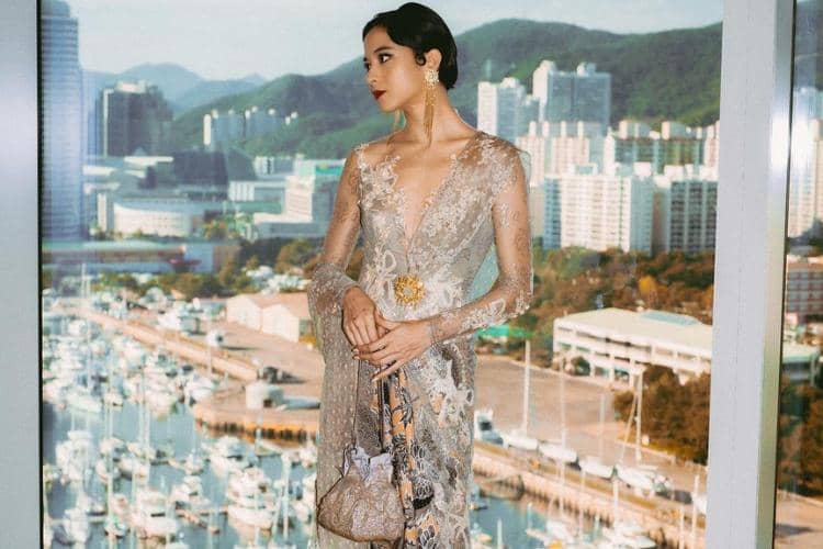 instagram.com/putrimarino