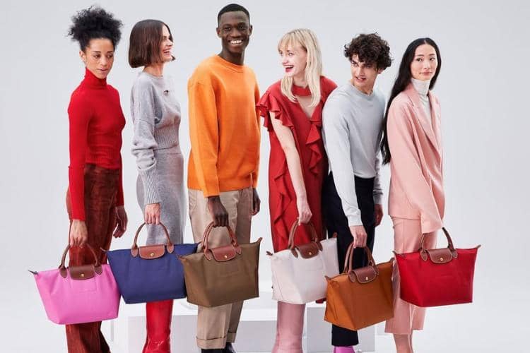 instagram.com/longchamp