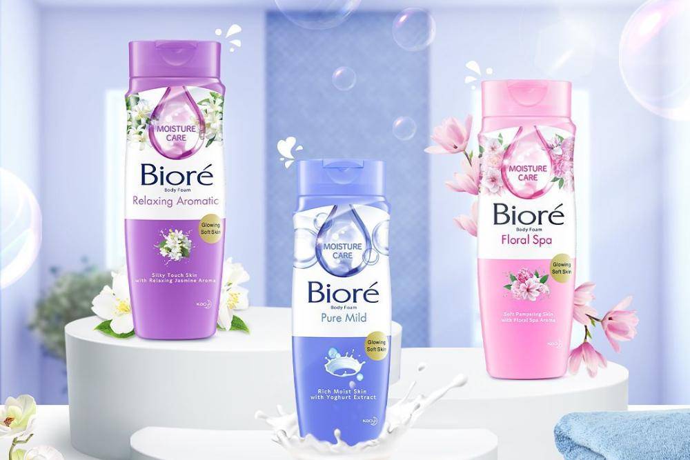 instagram.com/id.biore