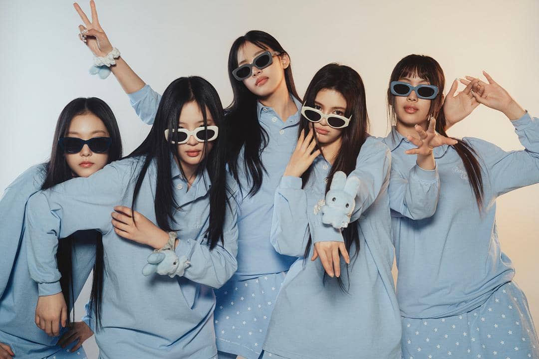 instagram.com/newjeans_official