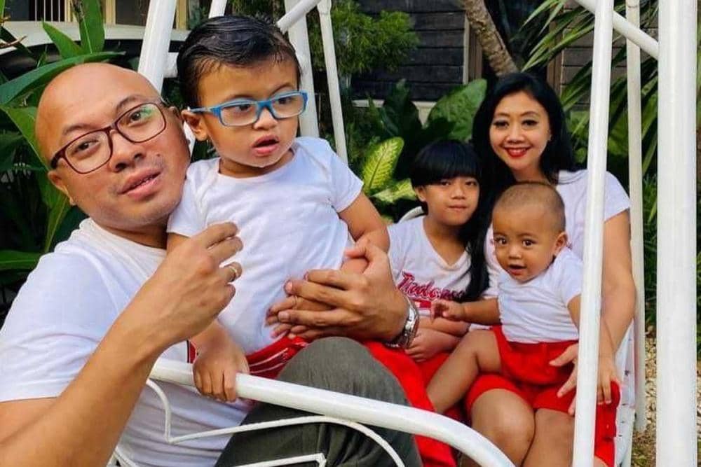 Instagram.com/asri_welas