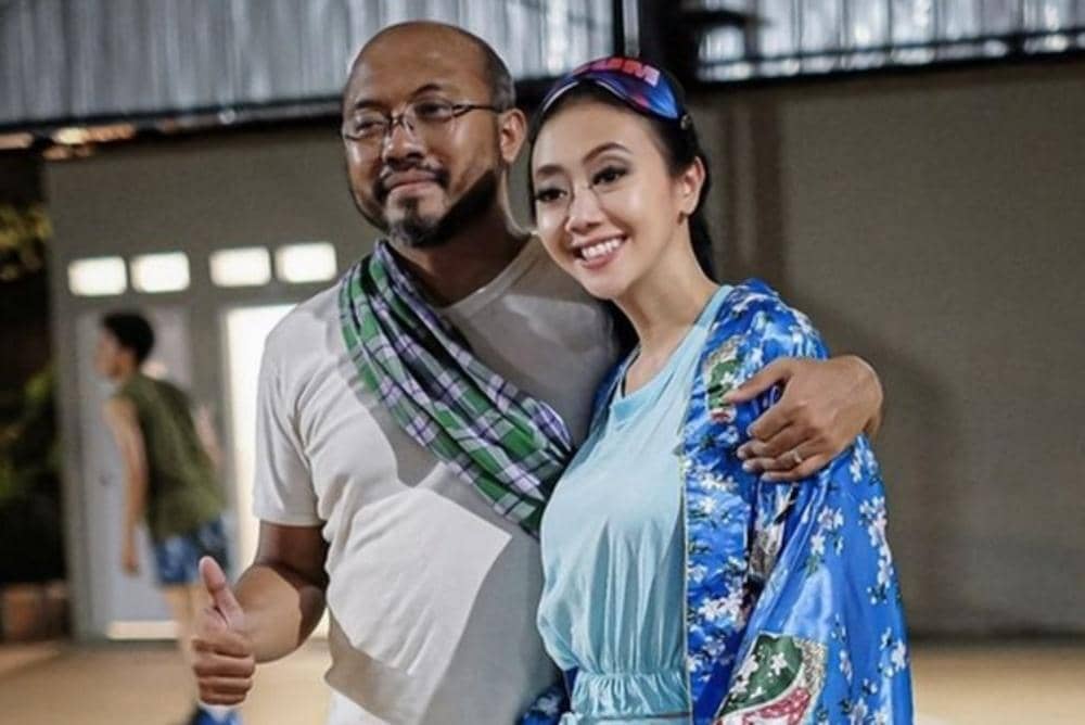 Instagram.com/asri_welas