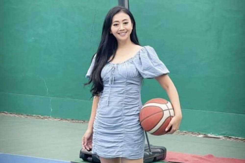 Instagram.com/asri_welas