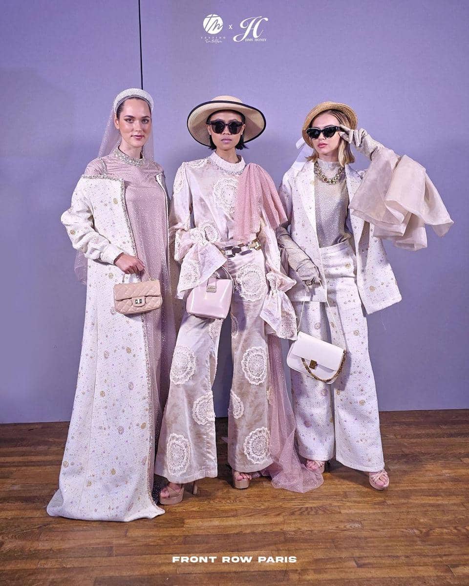 instagram.com/jims_honey