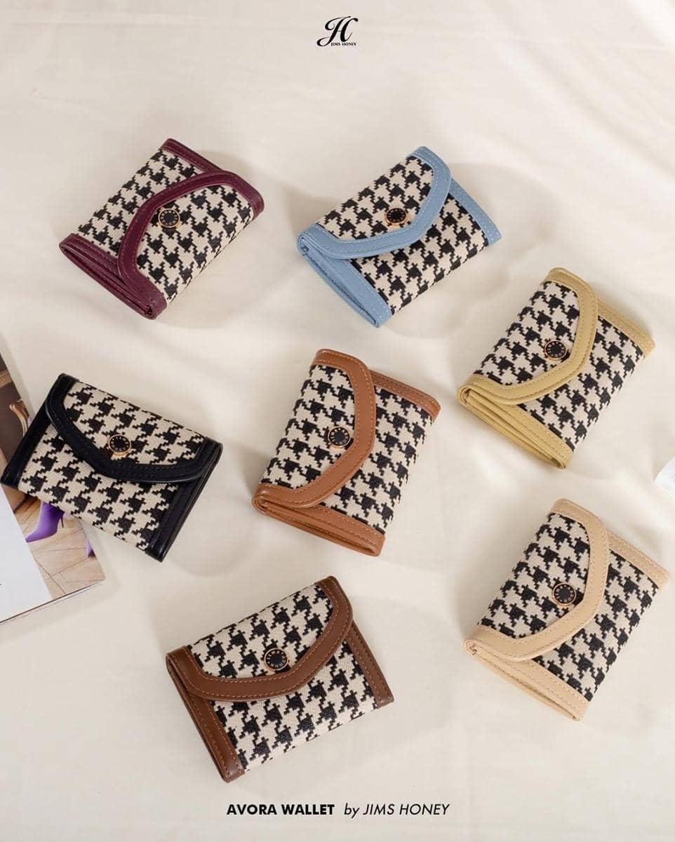 instagram.com/jimshoneyoffc