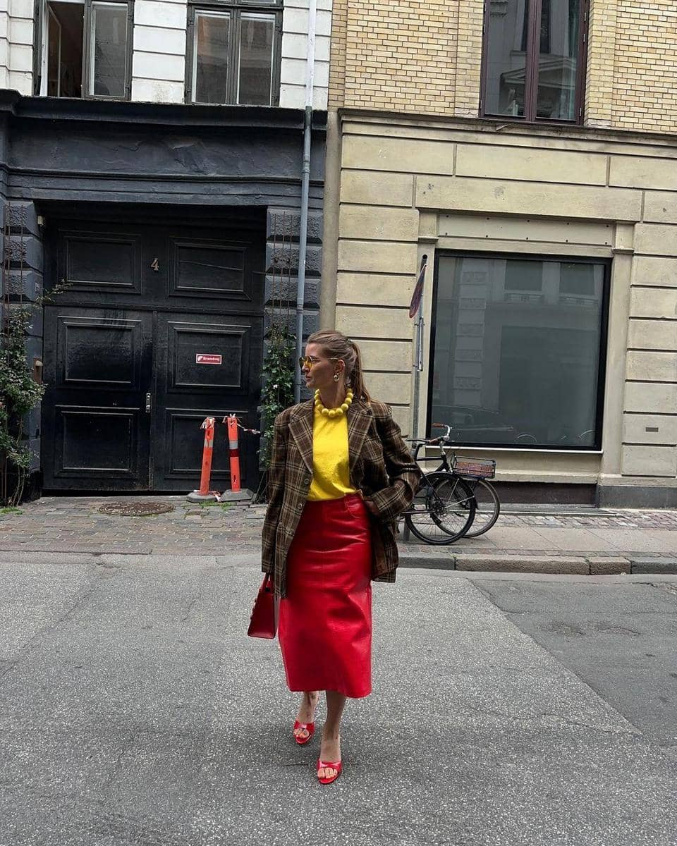 instagram.com/karodall