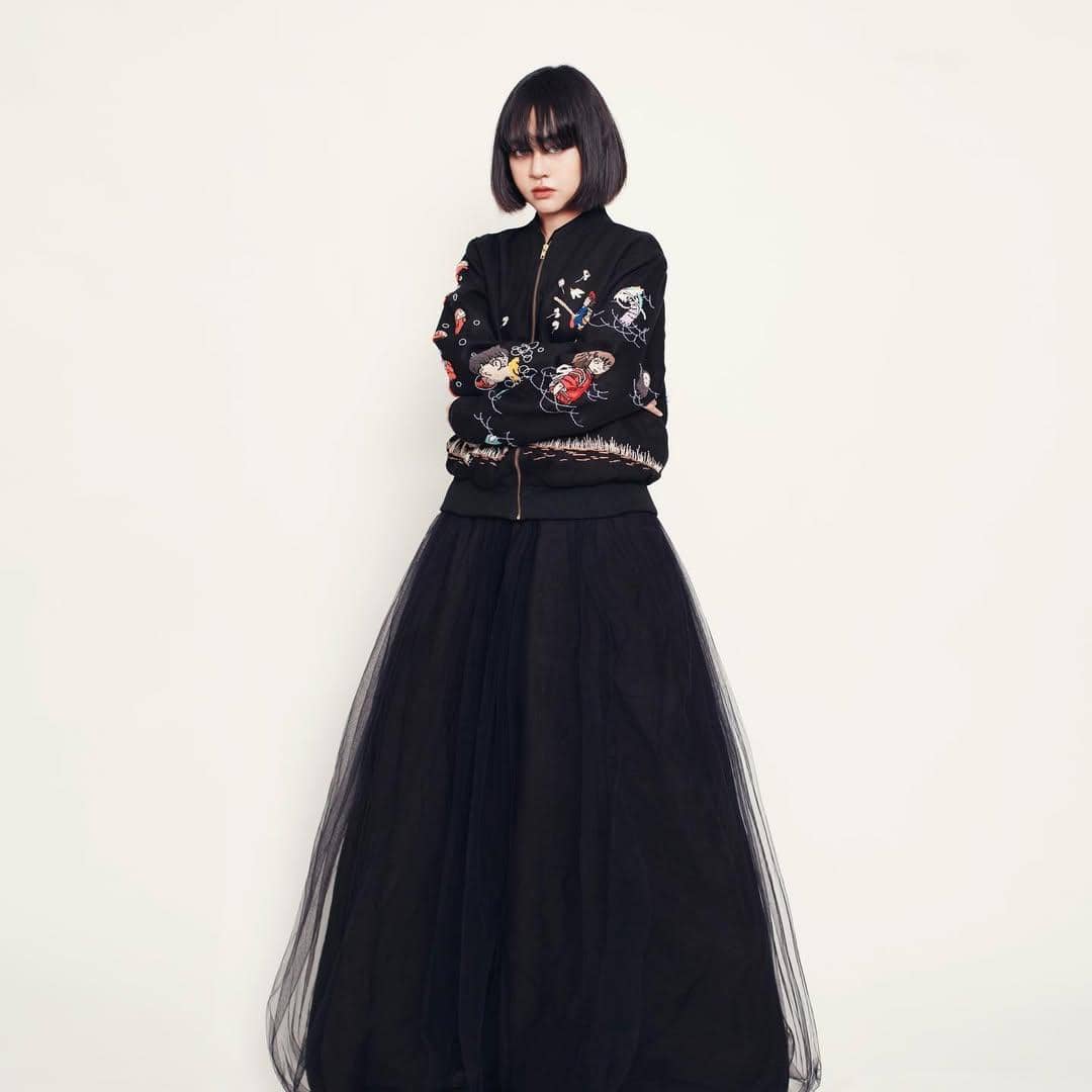 instagram.com/nuhevita