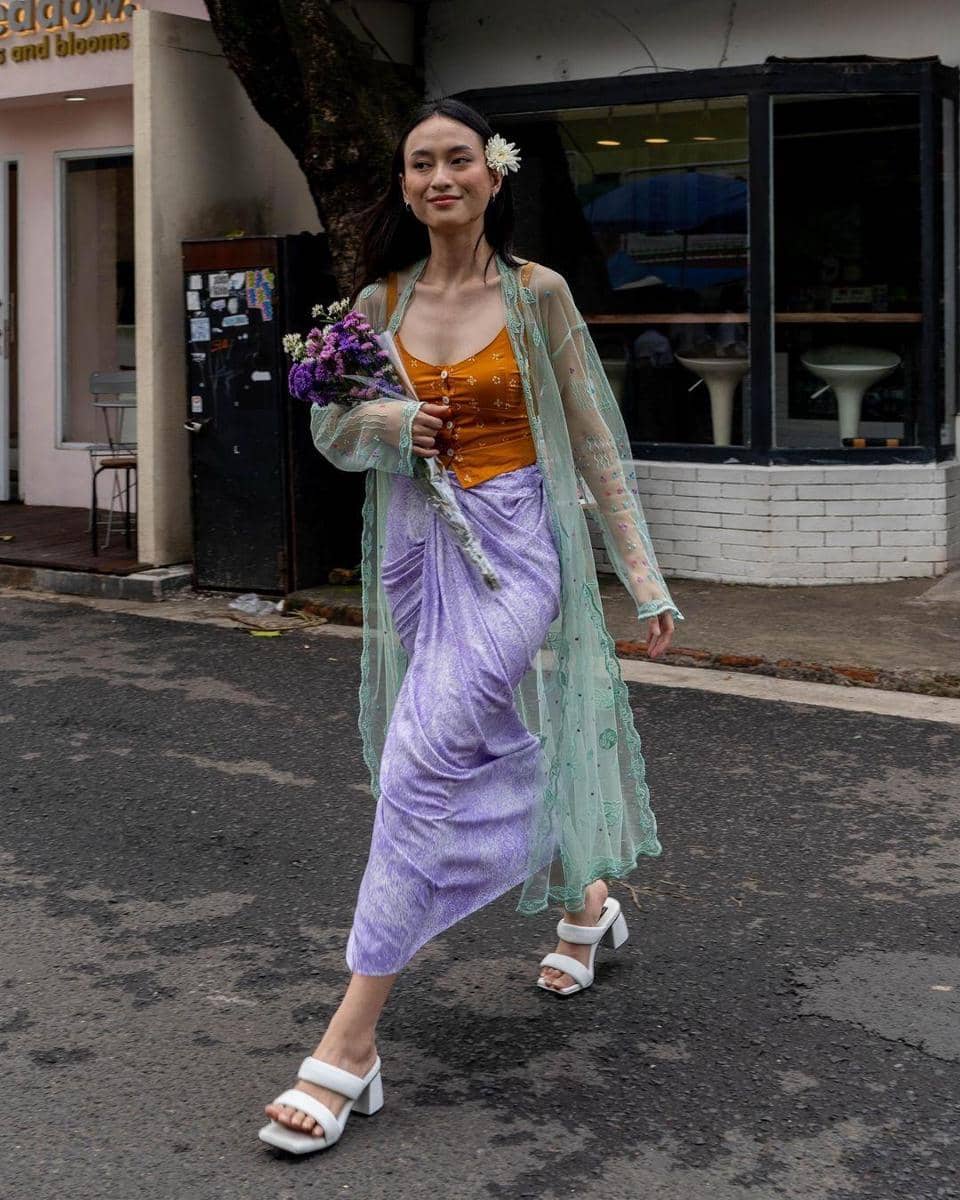 instagram.com/remajanusantara_