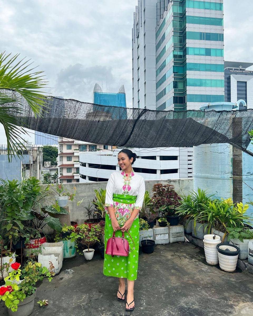 instagram.com/tabhitaarenza