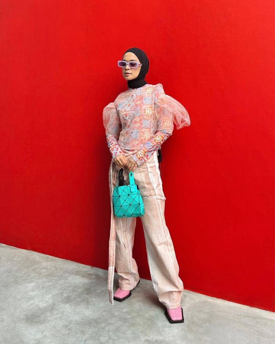 instagram.com/tantrinamirah