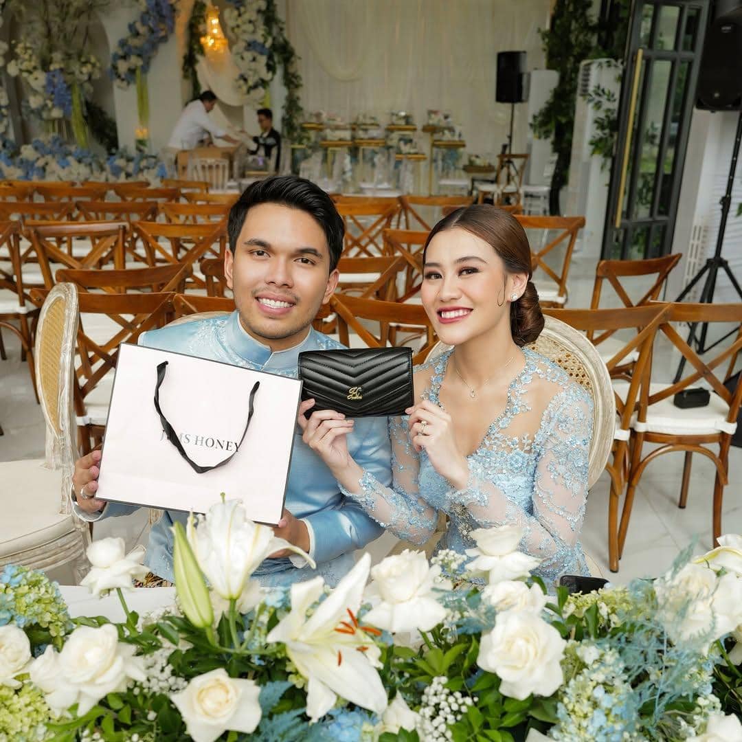 instagram.com/thariqhalilintar