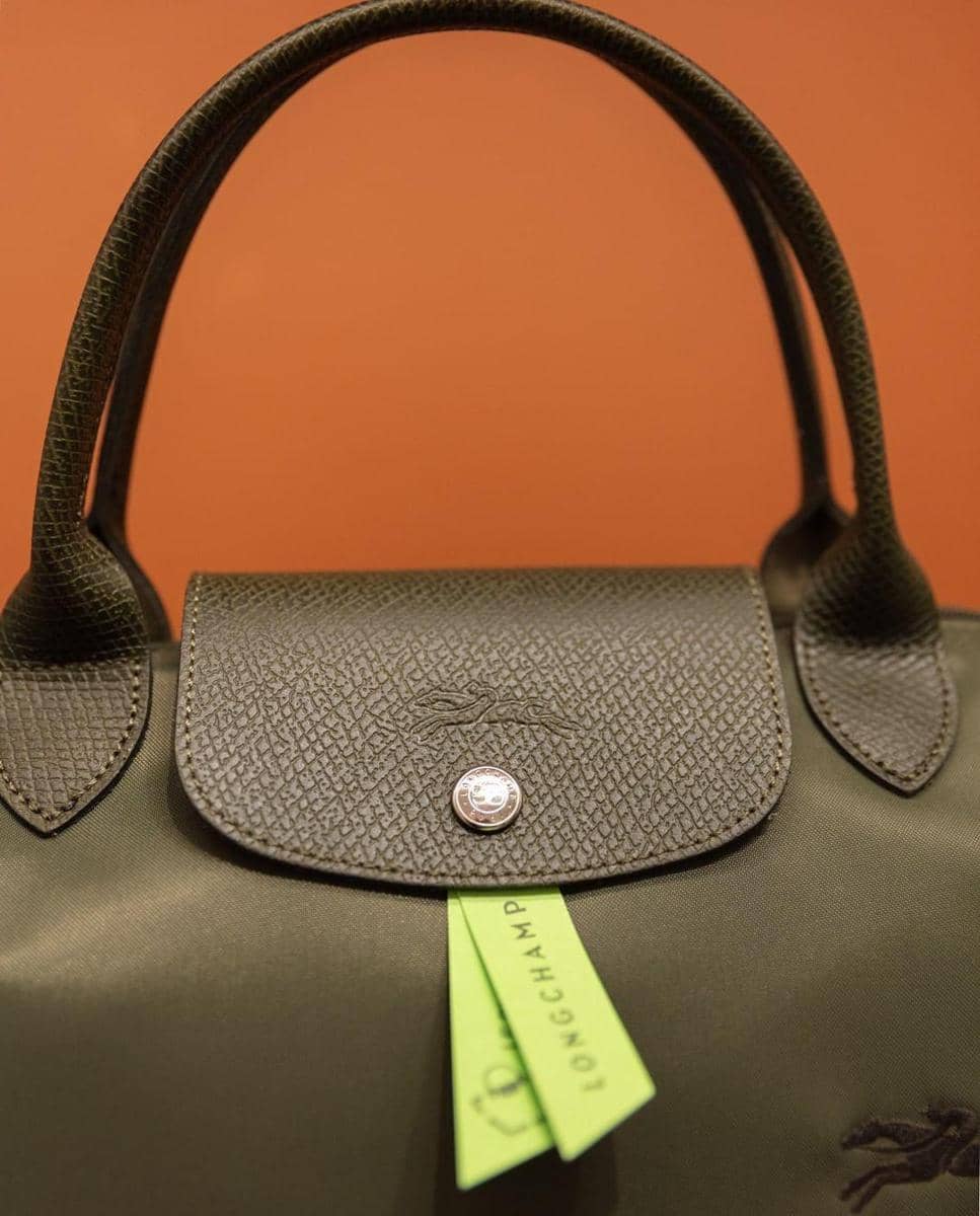 instagram.com/longchamp