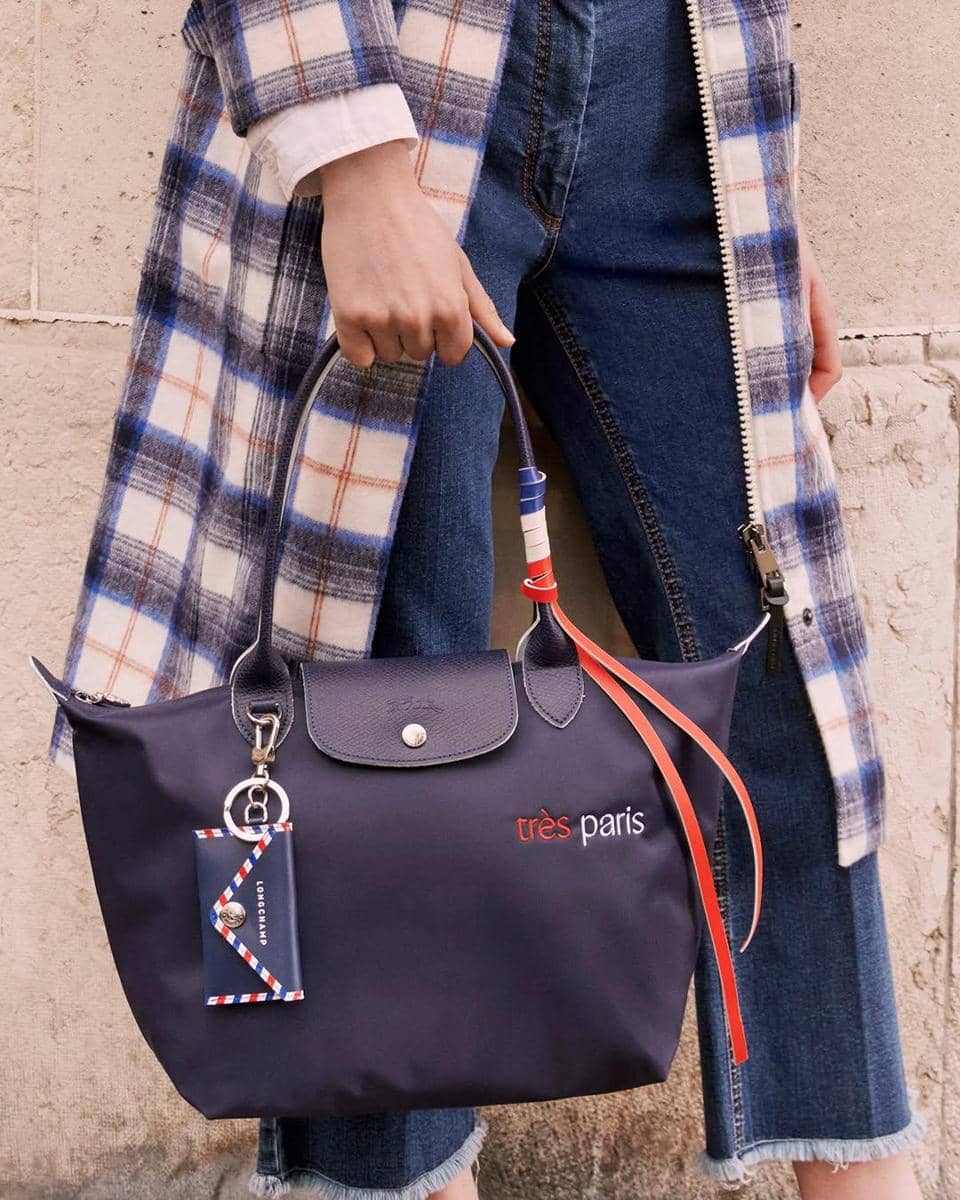 instagram.com/longchamp