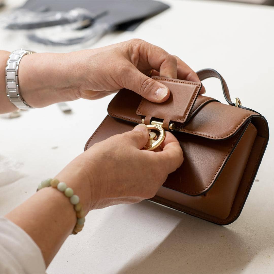 instagram.com/longchamp