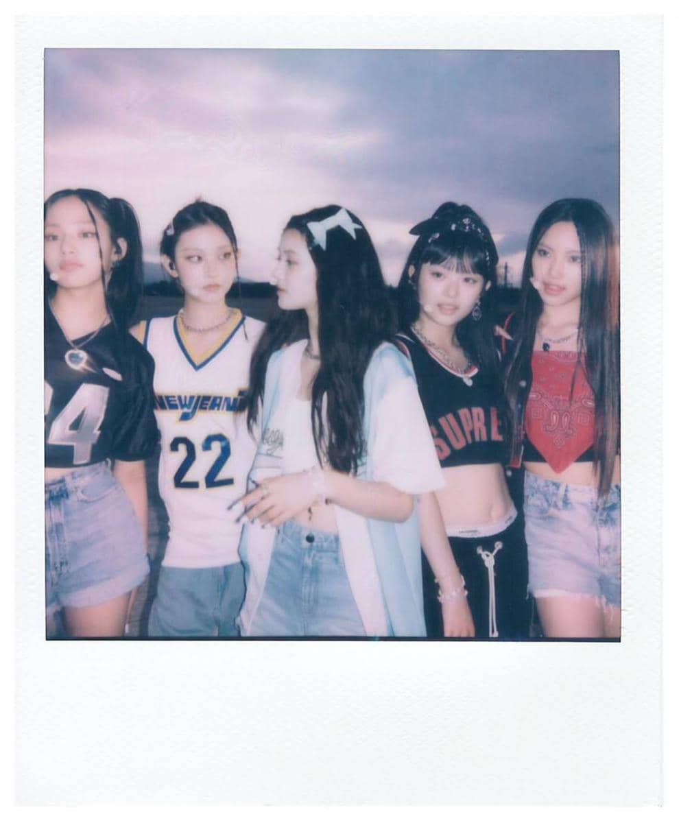 instagram.com/newjeans_official