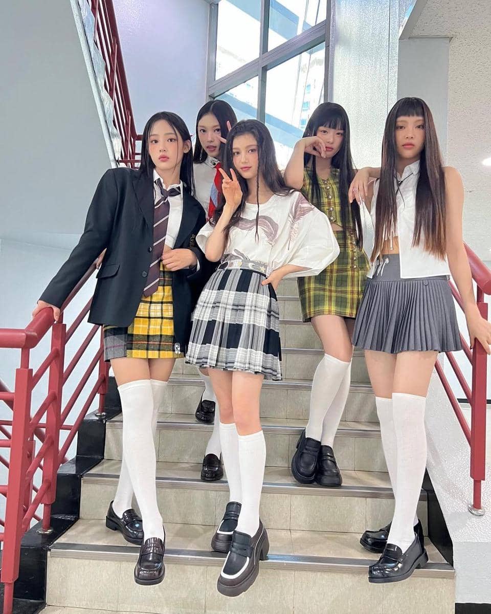 instagram.com/newjeans_official