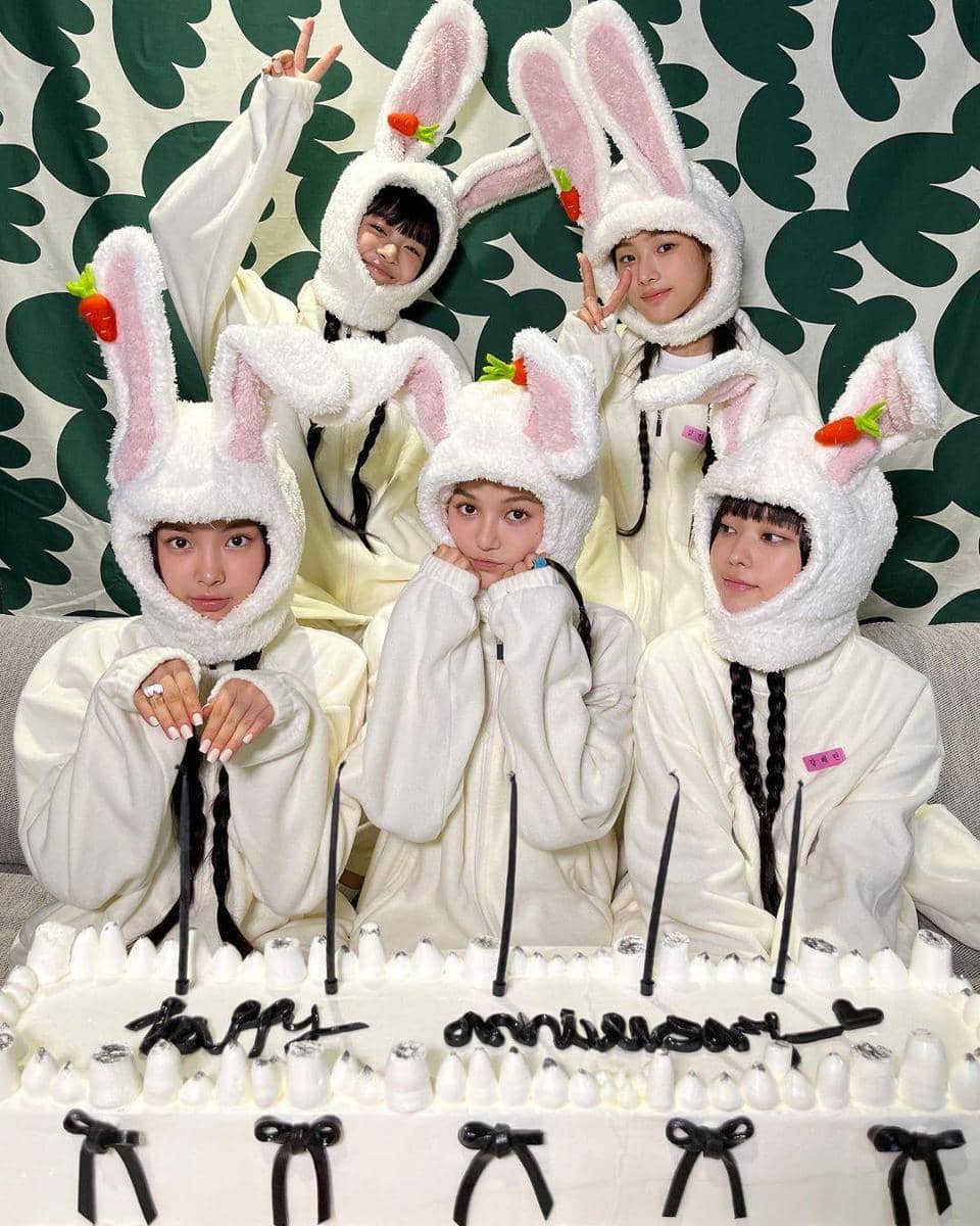 instagram.com/newjeans_official