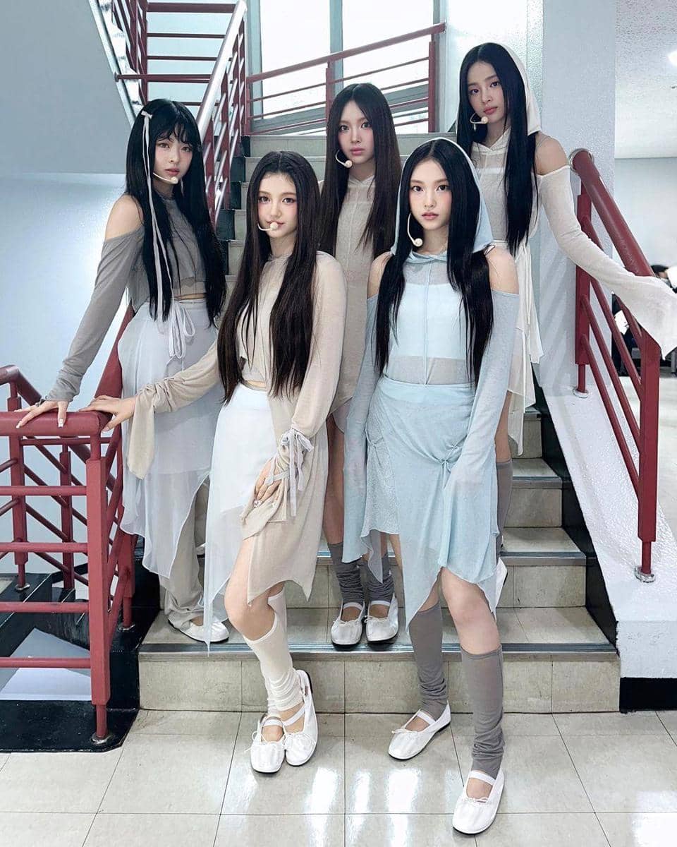 instagram.com/newjeans_official