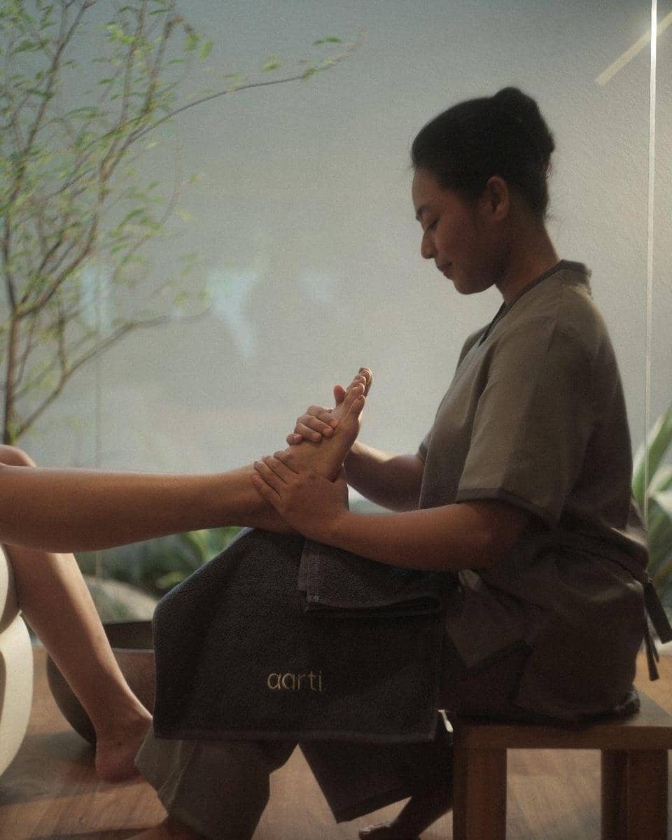 instagram.com/aartiwellness