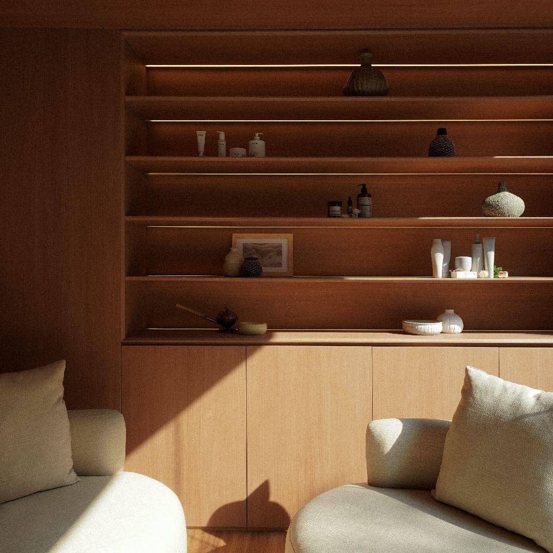 instagram.com/aartiwellness