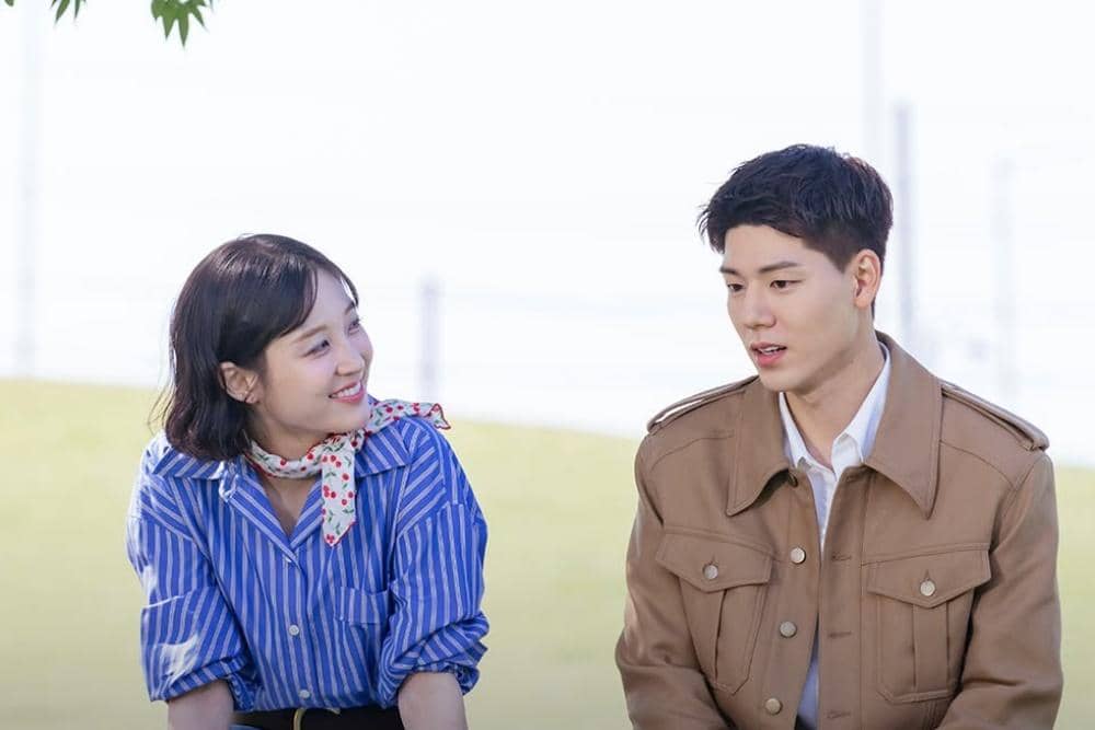 Instagram.com/jtbcdrama