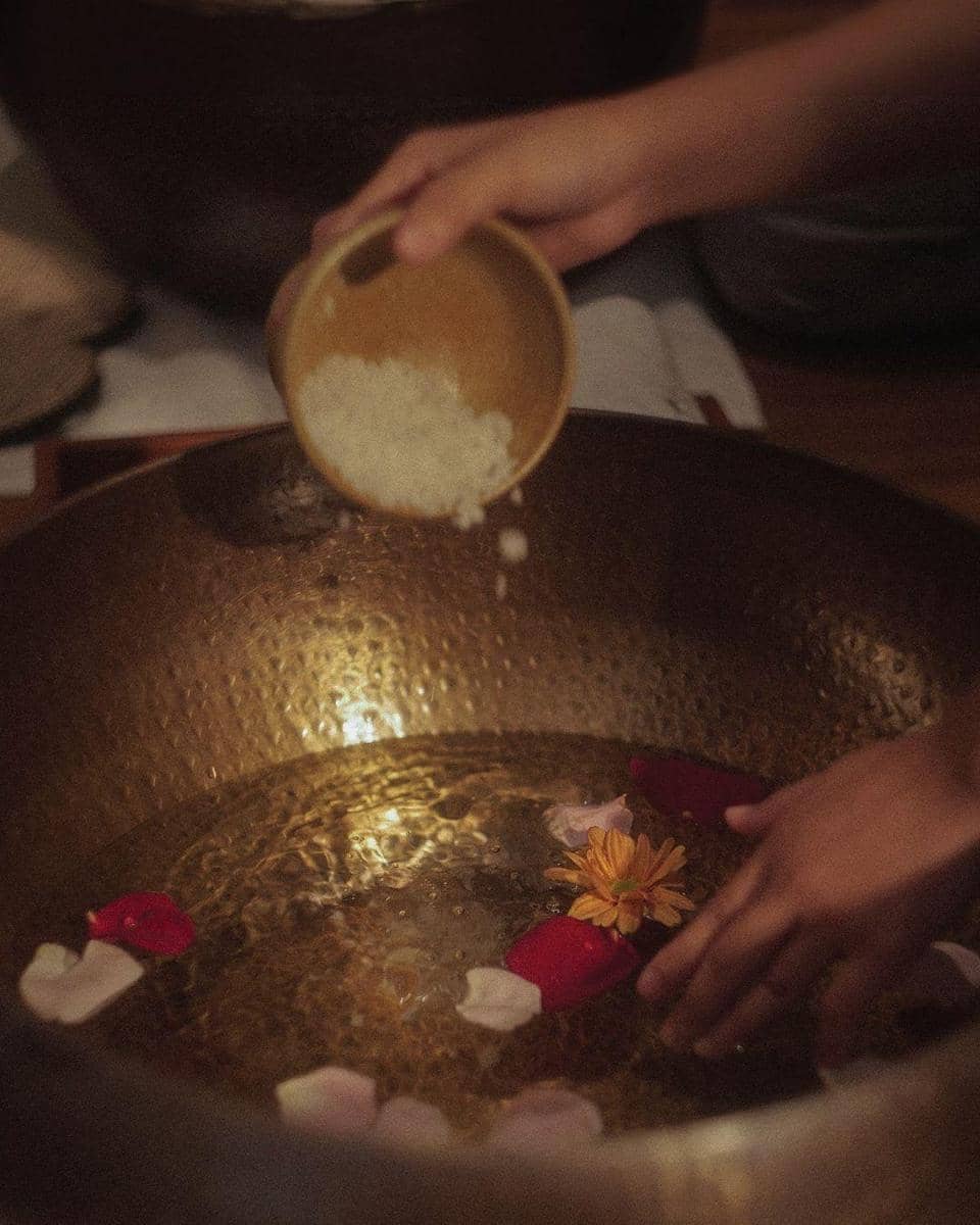 instagram.com/aartiwellness