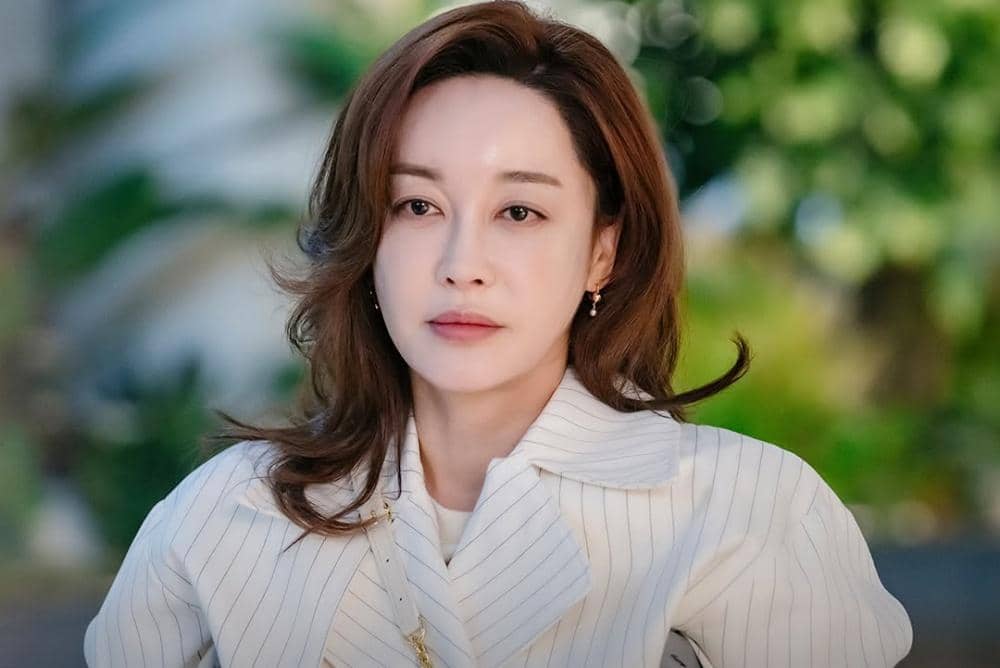 Instagram.com/jtbcdrama