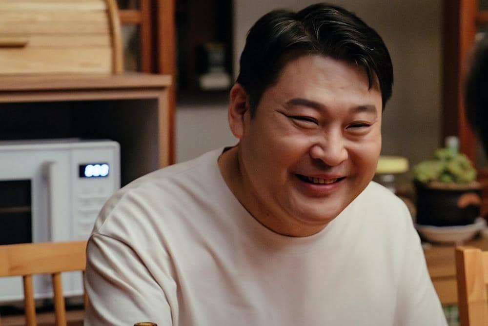 Instagram.com/jtbcdrama