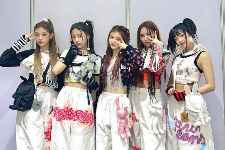 instagram.com/newjeans_official