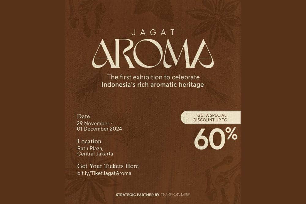 instagram.com/jagat.aroma