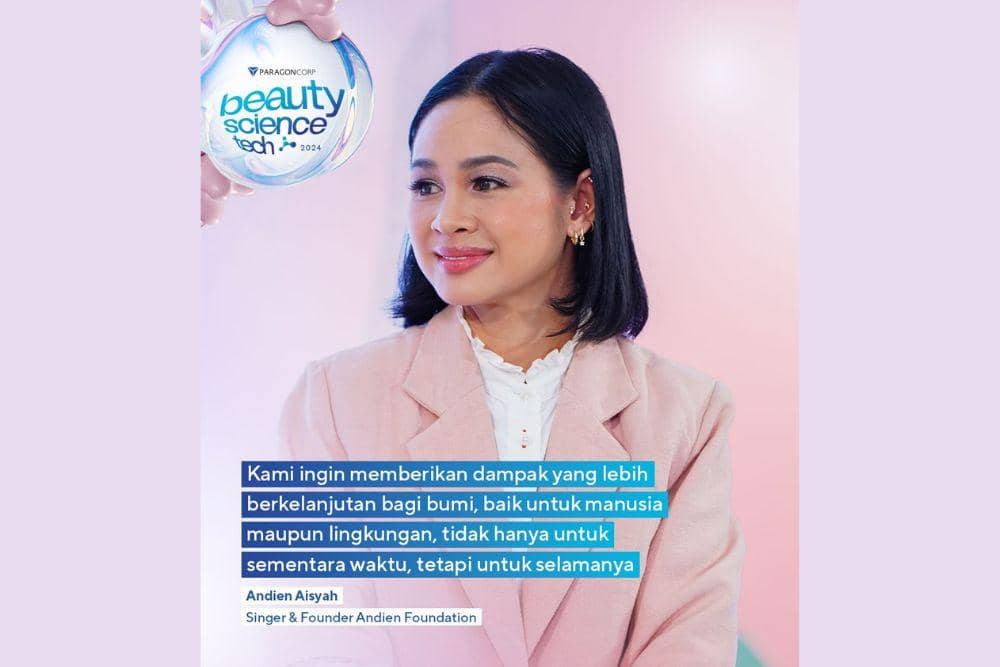 instagram.com/beautysciencetech