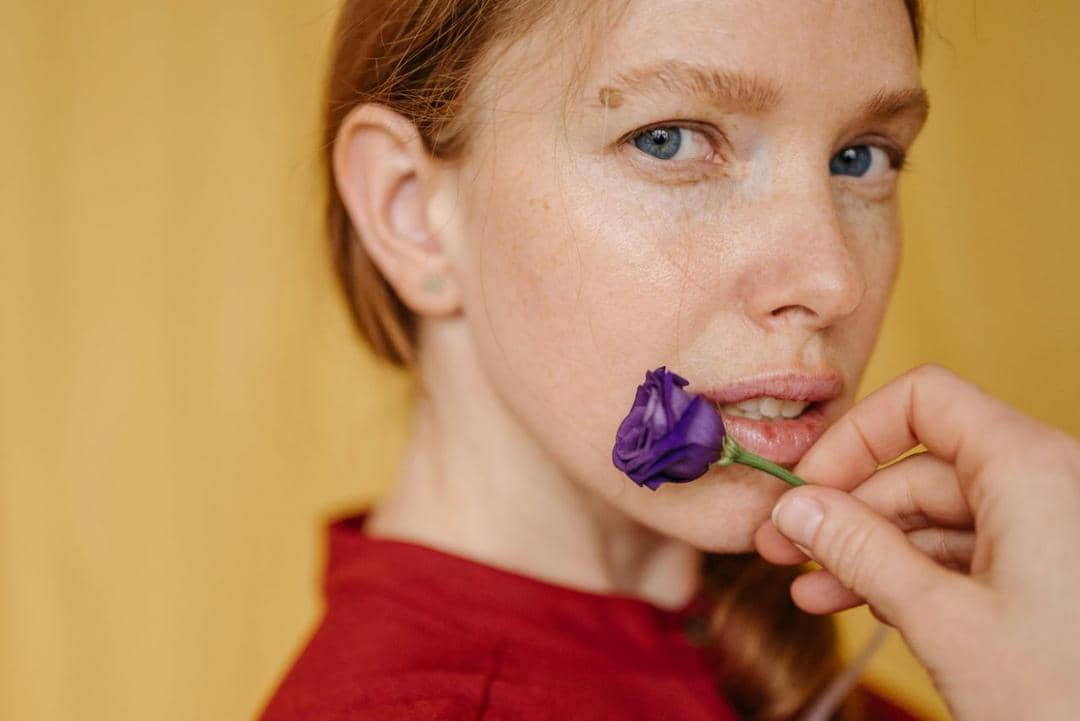 pexels.com/Pavel Danilyuk