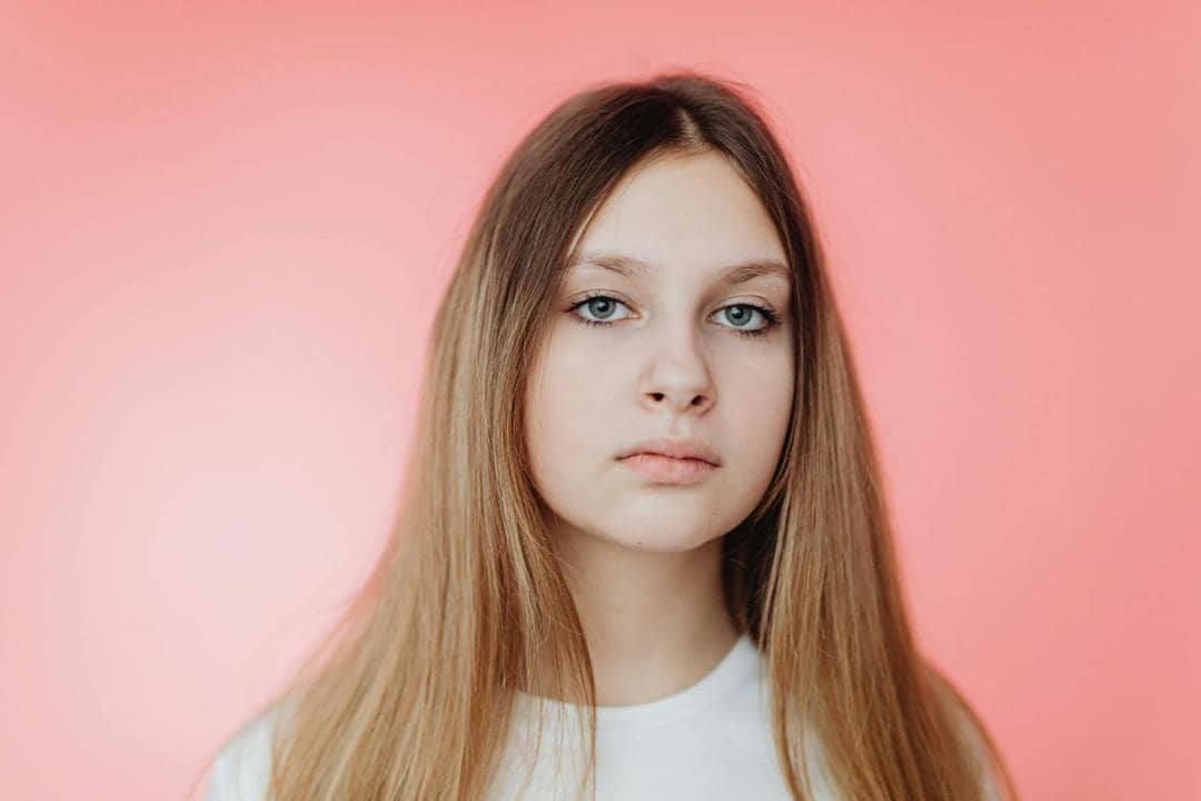 pexels.com/Kaboompics.com