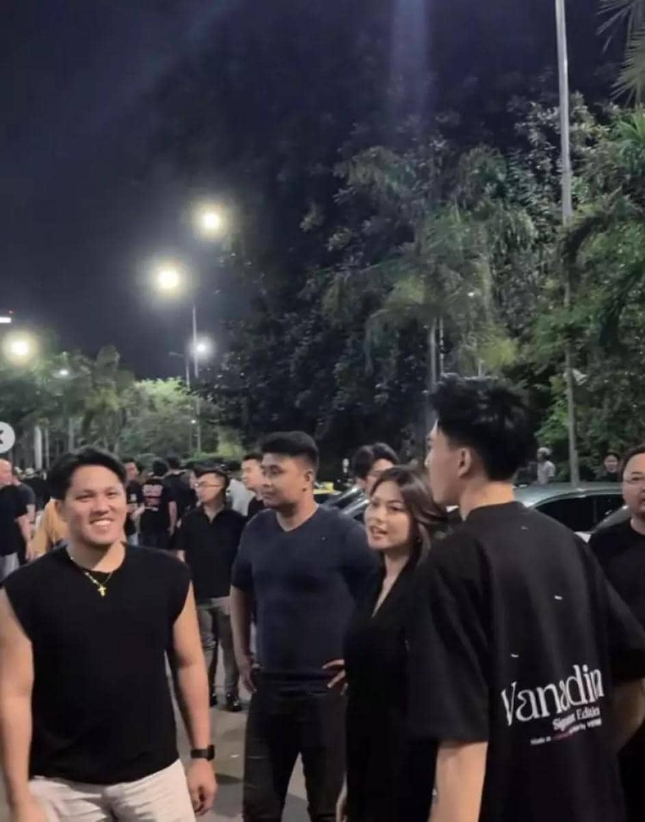 Instagram.com/real.hanummegaa