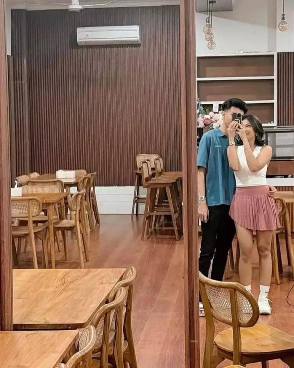 Instagram.com/real.hanummegaa