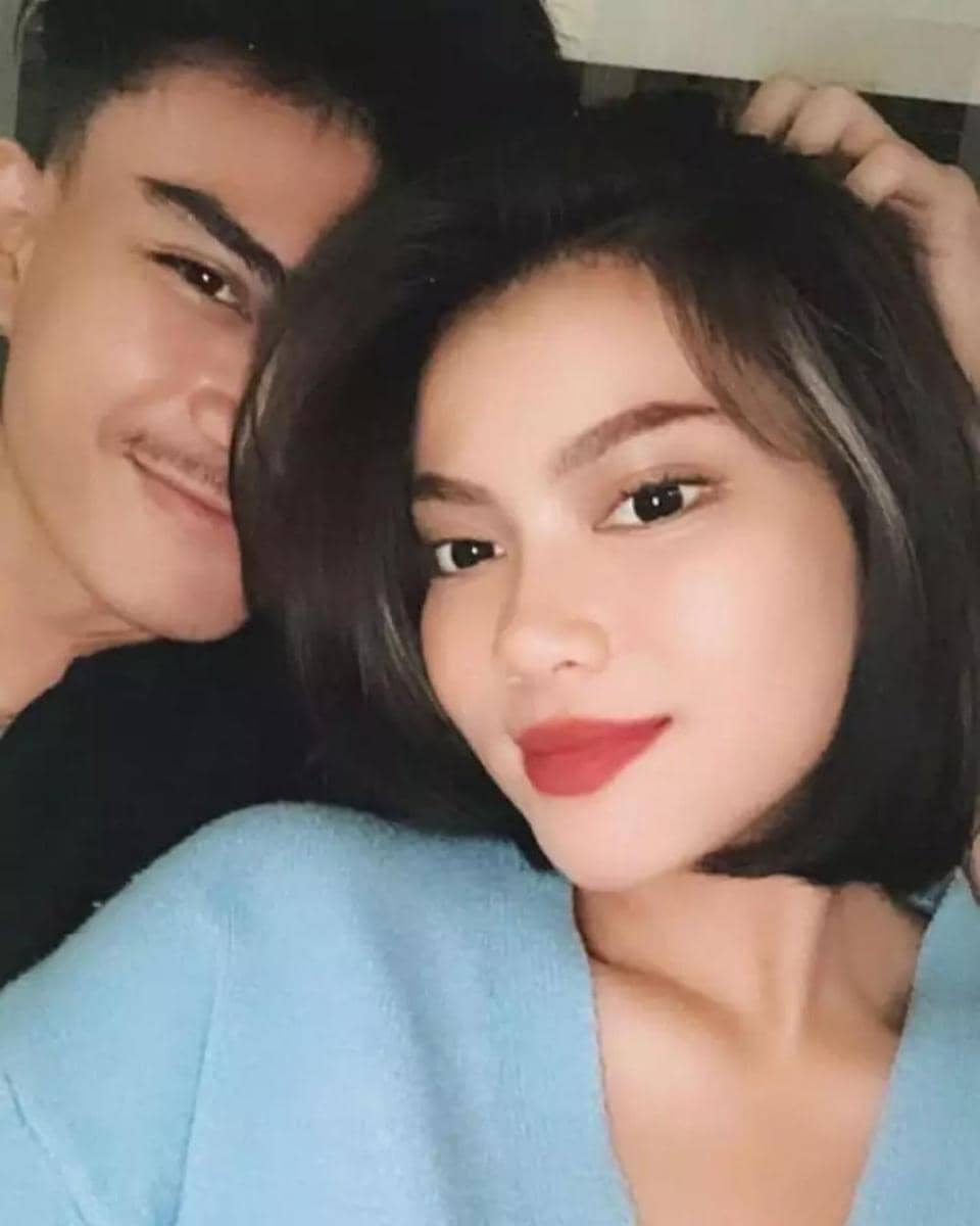 Instagram.com/real.hanummegaa