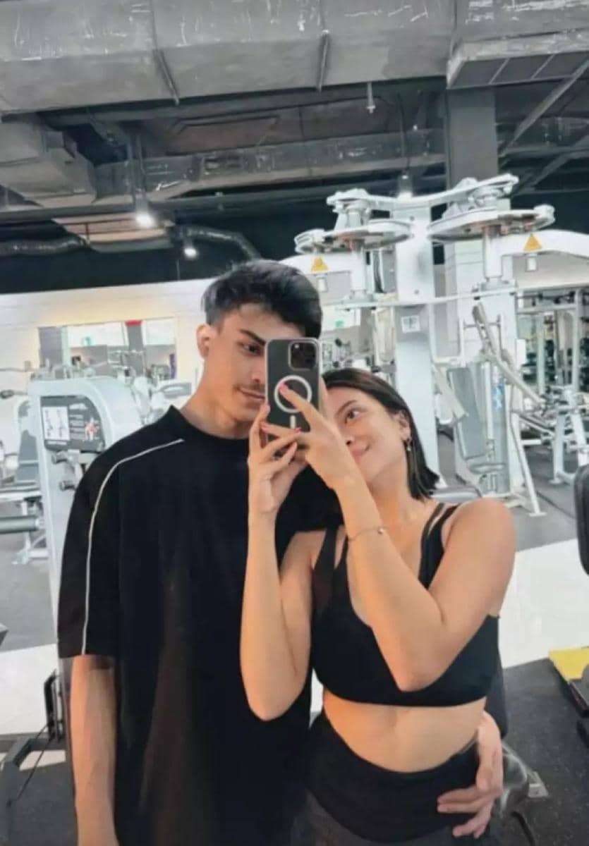 Instagram.com/real.hanummegaa