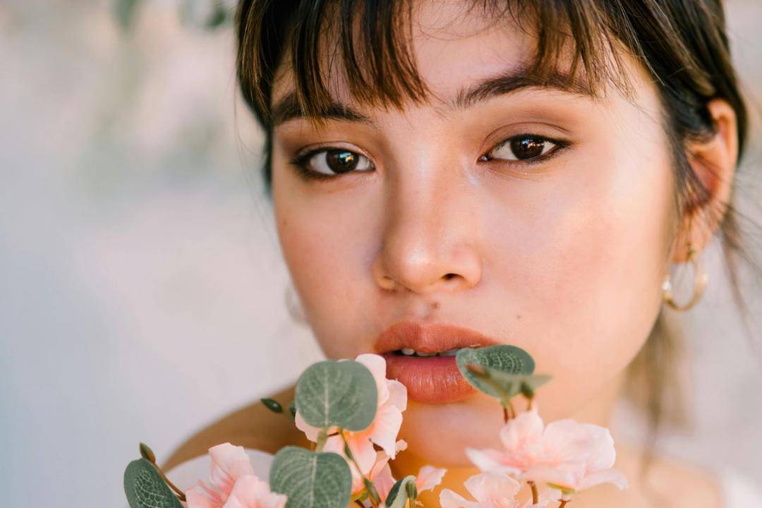 pexels.com/Migs Reyes