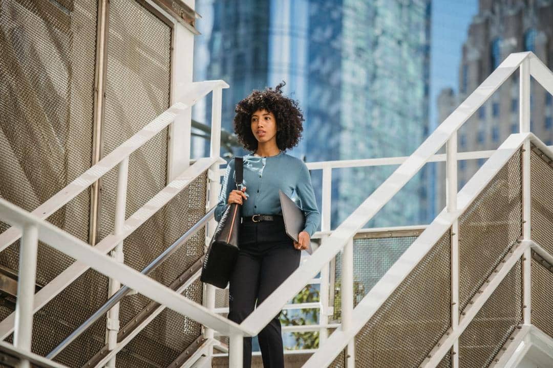 pexels.com/Roberto Hund