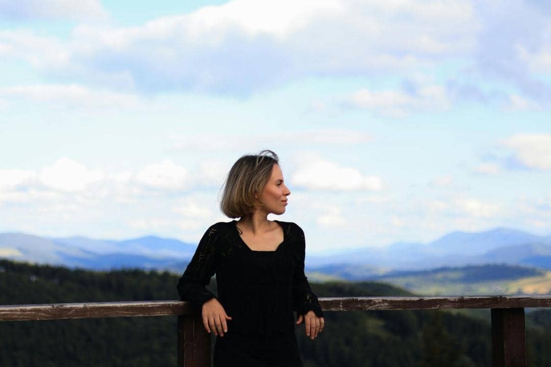 pexels.com/Anna Keibalo