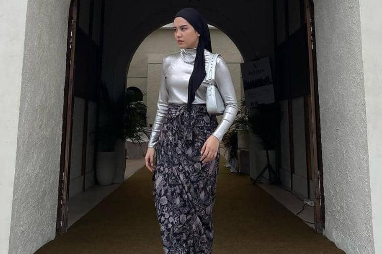 instagram.com/viaazulviani