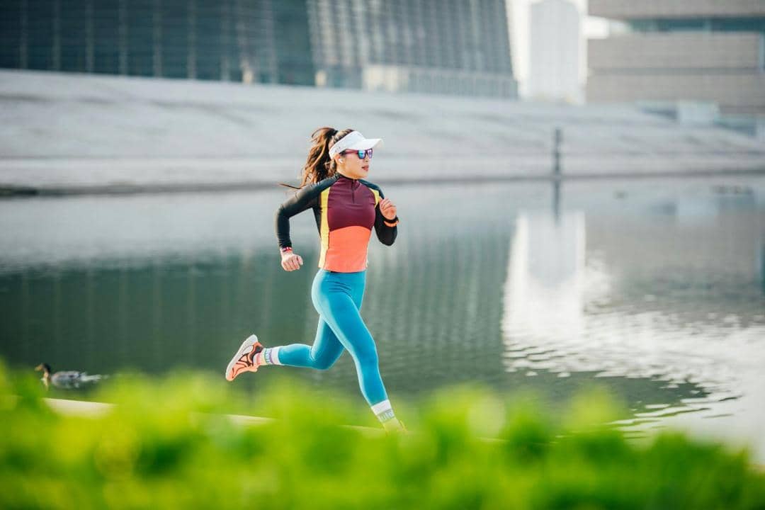 pexels.com/jacky xing