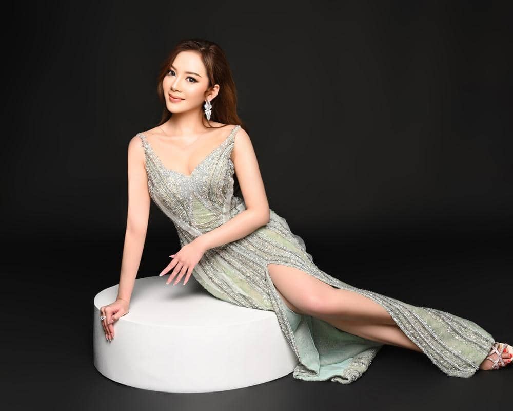 Dok. Pelangi Records