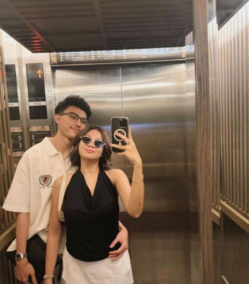 Instagram.com/real.hanummegaa