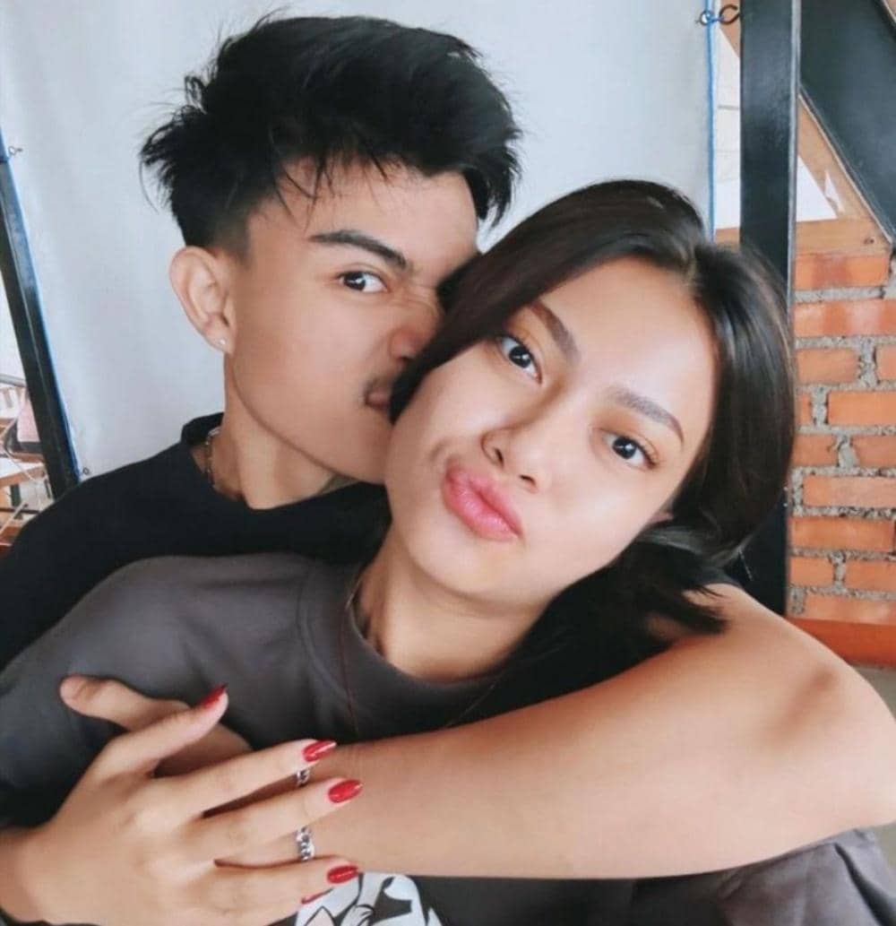 Instagram.com/real.hanummegaa