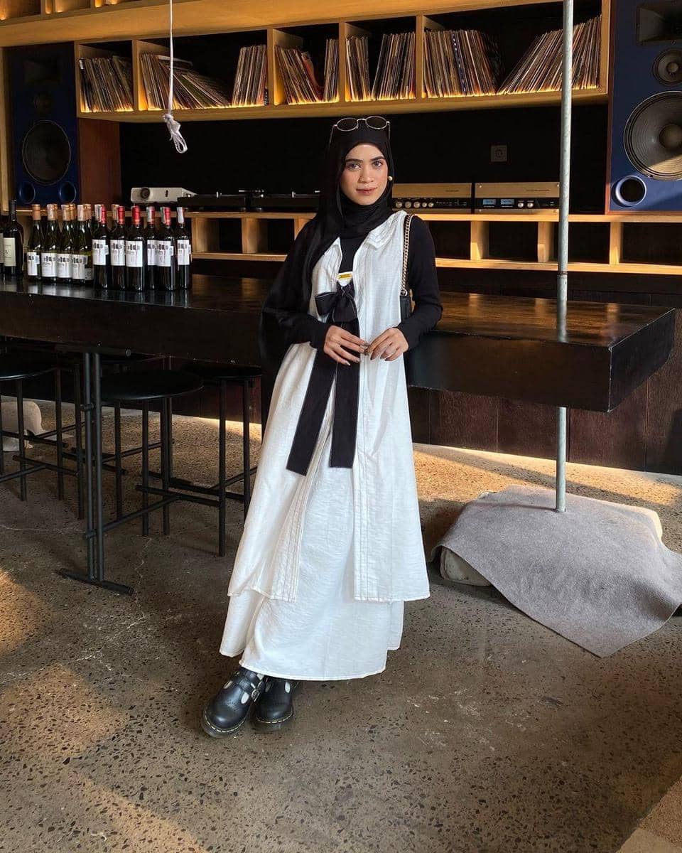 instagram.com/aishaibrahimmm