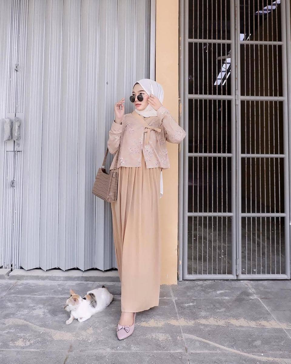 instagram.com/donanirmala