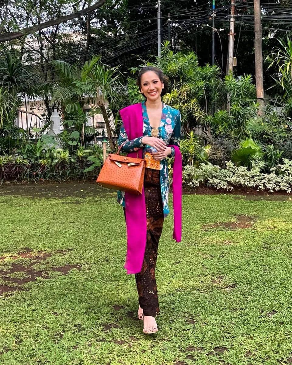 instagram.com/itsmebcl